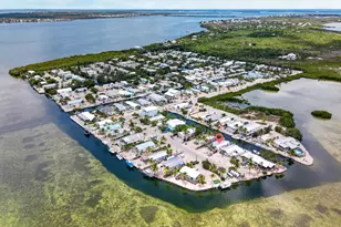 27732 Astrangia Ave, Little Torch Key, FL 33042 - Photo 29