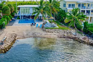 361 Ave D, Summerland Key, FL 33042 - Photo 57