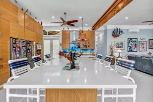 361 Ave D, Summerland Key, FL 33042 - Photo 17