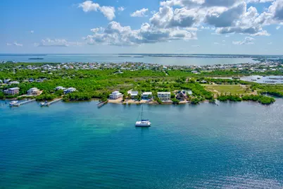 361 Avenue D, Summerland Key, FL 33042 - Photo 1