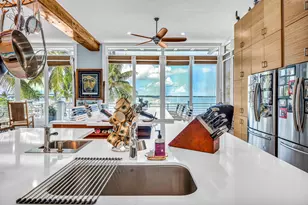 361 Ave D, Summerland Key, FL 33042 - Photo 9
