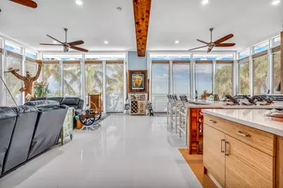361 Avenue D, Summerland Key, FL 33042 - Photo 19