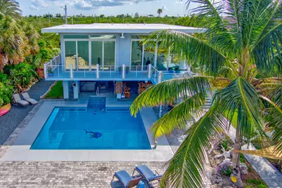 361 Avenue D, Summerland Key, FL 33042 - Photo 61