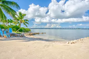 361 Ave D, Summerland Key, FL 33042 - Photo 49