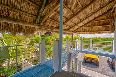 361 Avenue D, Summerland Key, FL 33042 - Photo 39