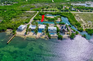 361 Ave D, Summerland Key, FL 33042 - Photo 3