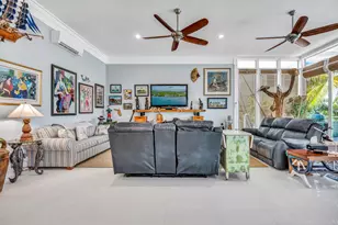 361 Ave D, Summerland Key, FL 33042 - Photo 21