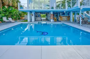 361 Ave D, Summerland Key, FL 33042 - Photo 53