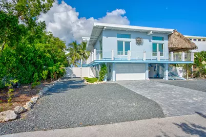 361 Avenue D, Summerland Key, FL 33042 - Photo 55