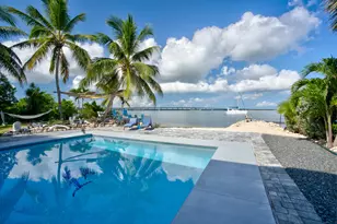 361 Ave D, Summerland Key, FL 33042 - Photo 47