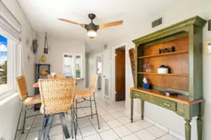 74450 Overseas Hwy, Lower Matecumbe, FL 33036 - Photo 19