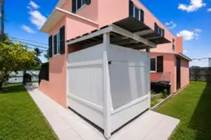 74450 Overseas Hwy, Lower Matecumbe, FL 33036 - Photo 5