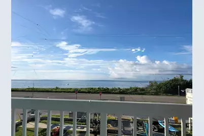 74450 Overseas Highway, Lower Matecumbe, FL 33036 - Photo 13