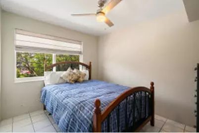 74450 Overseas Highway, Lower Matecumbe, FL 33036 - Photo 25