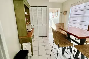 74450 Overseas Hwy, Lower Matecumbe, FL 33036 - Photo 11