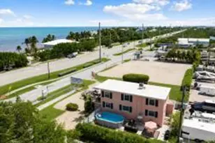 74450 Overseas Hwy, Lower Matecumbe, FL 33036 - Photo 5