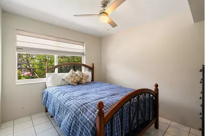 74450 Overseas Highway, Lower Matecumbe, FL 33036 - Photo 25
