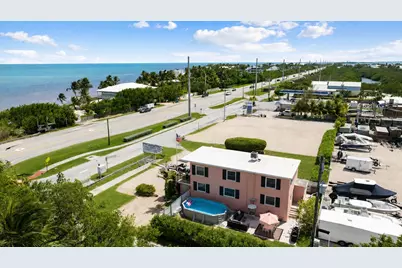 74450 Overseas Highway, Lower Matecumbe, FL 33036 - Photo 5