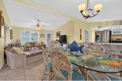 342 Spanish Main Drive, Cudjoe Key, FL 33042 - Photo 3