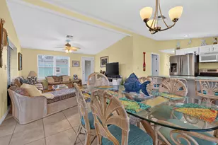 342 Spanish Main Dr, Cudjoe Key, FL 33042 - Photo 3