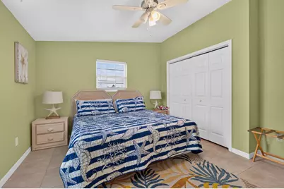 342 Spanish Main Drive, Cudjoe Key, FL 33042 - Photo 21