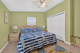 342 Spanish Main Dr, Cudjoe Key, FL 33042 - Photo 21
