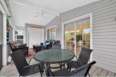 342 Spanish Main Drive, Cudjoe Key, FL 33042 - Photo 23