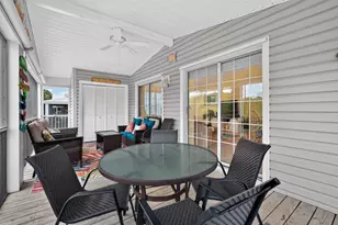 342 Spanish Main Dr, Cudjoe Key, FL 33042 - Photo 23