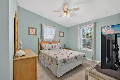 342 Spanish Main Drive, Cudjoe Key, FL 33042 - Photo 5