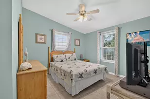 342 Spanish Main Dr, Cudjoe Key, FL 33042 - Photo 5