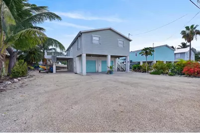 342 Spanish Main Drive, Cudjoe Key, FL 33042 - Photo 39