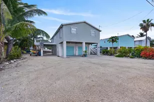 342 Spanish Main Dr, Cudjoe Key, FL 33042 - Photo 39