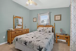 342 Spanish Main Dr, Cudjoe Key, FL 33042 - Photo 15