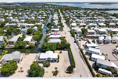 342 Spanish Main Drive, Cudjoe Key, FL 33042 - Photo 29