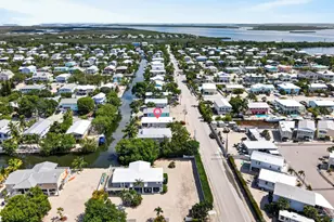 342 Spanish Main Dr, Cudjoe Key, FL 33042 - Photo 29