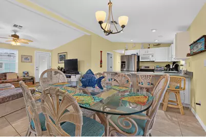 342 Spanish Main Drive, Cudjoe Key, FL 33042 - Photo 9