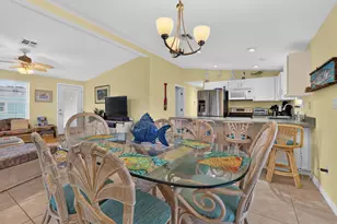 342 Spanish Main Dr, Cudjoe Key, FL 33042 - Photo 9