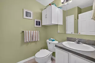 342 Spanish Main Dr, Cudjoe Key, FL 33042 - Photo 17