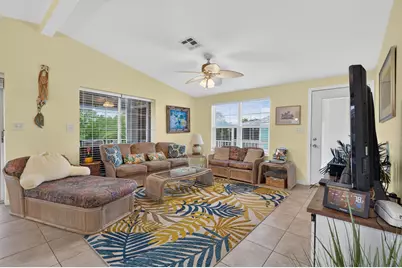 342 Spanish Main Drive, Cudjoe Key, FL 33042 - Photo 11
