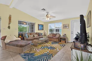 342 Spanish Main Dr, Cudjoe Key, FL 33042 - Photo 11