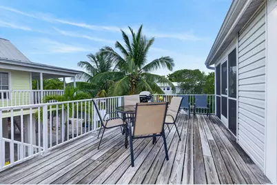 342 Spanish Main Drive, Cudjoe Key, FL 33042 - Photo 33