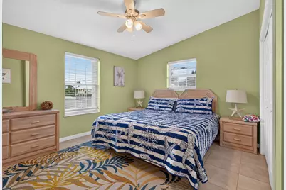 342 Spanish Main Drive, Cudjoe Key, FL 33042 - Photo 19