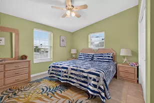 342 Spanish Main Dr, Cudjoe Key, FL 33042 - Photo 19