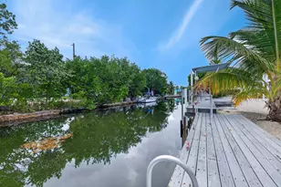 342 Spanish Main Dr, Cudjoe Key, FL 33042 - Photo 37