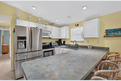 342 Spanish Main Drive, Cudjoe Key, FL 33042 - Photo 13