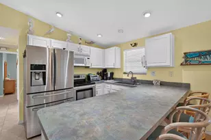 342 Spanish Main Dr, Cudjoe Key, FL 33042 - Photo 13