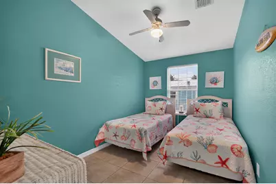 342 Spanish Main Drive, Cudjoe Key, FL 33042 - Photo 7