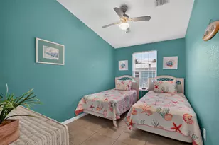 342 Spanish Main Dr, Cudjoe Key, FL 33042 - Photo 7