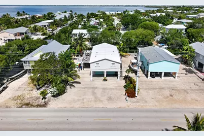 342 Spanish Main Drive, Cudjoe Key, FL 33042 - Photo 27