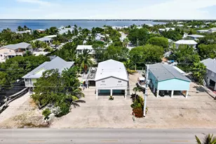 342 Spanish Main Dr, Cudjoe Key, FL 33042 - Photo 27